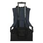 Targus TBB65102GL laptoptas 40,6 cm (16") Rugzak Blauw (TBB65102GL) thumbnail