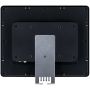 iiyama TF1215MC-B1 computer monitor 30,7 cm (12.1") 1024 x 768 Pixels LCD Touchscreen Zwart (TF1215MC-B1) thumbnail