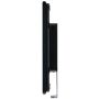 iiyama TF1215MC-B1 computer monitor 30,7 cm (12.1") 1024 x 768 Pixels LCD Touchscreen Zwart (TF1215MC-B1) thumbnail