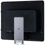 iiyama TF1215MC-B1 computer monitor 30,7 cm (12.1") 1024 x 768 Pixels LCD Touchscreen Zwart (TF1215MC-B1) thumbnail
