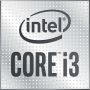Intel Core i3-10100F processor 3,6 GHz 6 MB Smart Cache (CM8070104291318) thumbnail
