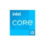 Intel Core i3-13100 processor 12 MB Smart Cache (CM8071505092202) thumbnail