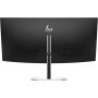 HP Series 5 Pro Serie 5 Pro 34 inch WQHD USB-C Conferencing Monitor - 534pm (9E0Z2UT#ABB) thumbnail