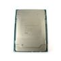 Intel Xeon Silver 4208 2.10GHz 8C Processor (SRFBM) thumbnail