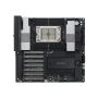 ASUS 90MB1JC0-M0EAY0 Moederbord (90MB1JC0-M0EAY0) thumbnail