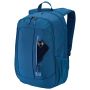 Case Logic Jaunt WMBP215 Dark Teal 39,6 cm (15.6") Rugzak Blauwgroen (3205148) thumbnail