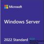 HP Windows Server 2025 2-Core Std Add Lic SW ROK    P77106-B21 (P77106-B21) thumbnail