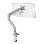 Kensington SmartFit One-Touch Height Adjustable Single Monitor Arm (K55470EU) thumbnail
