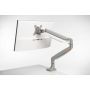 Kensington SmartFit One-Touch Height Adjustable Single Monitor Arm (K55470EU) thumbnail