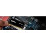 Kingston Technology FURY 32GB 3200MT/s DDR4 CL20 SODIMM Impact (KF432S20IB/32) thumbnail