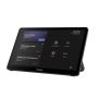 Yealink MTouch Plus Controller Zwart (1306022) thumbnail