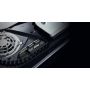 Kingston Technology 4000G RENEGADE PCIe 4.0 NVMe SSD MET HEATSINK (SFYRDK/4000G) thumbnail