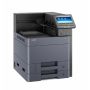 KYOCERA ECOSYS P8060cdn Kleur 4800 x 1200 DPI A3+ thumbnail