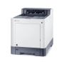 KYOCERA ECOSYS P6235cdn Kleur 1200 x 1200 DPI A4 (1102TW3NL1) thumbnail