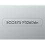 KYOCERA ECOSYS P3260dn 1200 x 1200 DPI A4 (1102WD3NL0) thumbnail