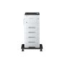 KYOCERA ECOSYS P3260dn 1200 x 1200 DPI A4 (1102WD3NL0) thumbnail