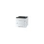 KYOCERA ECOSYS P3260dn 1200 x 1200 DPI A4 (1102WD3NL0) thumbnail