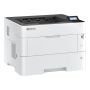 KYOCERA ECOSYS P4140dn 1200 x 1200 DPI A3 (1102Y43NL0) thumbnail