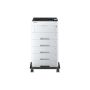 KYOCERA ECOSYS P4140dn 1200 x 1200 DPI A3 (1102Y43NL0) thumbnail