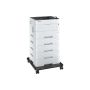 KYOCERA ECOSYS P4140dn 1200 x 1200 DPI A3 (1102Y43NL0) thumbnail