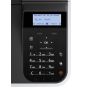 KYOCERA ECOSYS P4140dn 1200 x 1200 DPI A3 (1102Y43NL0) thumbnail