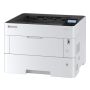 KYOCERA ECOSYS P4140dn 1200 x 1200 DPI A3 (1102Y43NL0) thumbnail