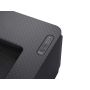 KYOCERA ECOSYS PA2001w (1102YV3NL0) thumbnail