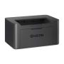 KYOCERA ECOSYS PA2001w (1102YV3NL0) thumbnail
