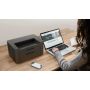 KYOCERA ECOSYS PA2001w (1102YV3NL0) thumbnail