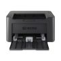 KYOCERA ECOSYS PA2001w (1102YV3NL0) thumbnail