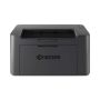 KYOCERA ECOSYS PA2001w (1102YV3NL0) thumbnail
