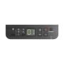 KYOCERA MA2001w (1102YW3NL0) thumbnail