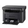 KYOCERA MA2001w (1102YW3NL0) thumbnail