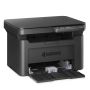 KYOCERA MA2001w (1102YW3NL0) thumbnail