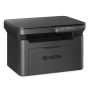 KYOCERA MA2001w (1102YW3NL0) thumbnail