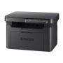 KYOCERA MA2001w (1102YW3NL0) thumbnail