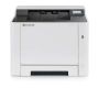 KYOCERA ECOSYS PA2100cwx Kleur 1200 x 1200 DPI A4 Wifi (110C093NL0) thumbnail