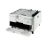 KYOCERA PF-470 500 vel (1203NP3NL1) thumbnail