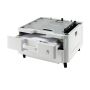 KYOCERA PF-470 500 vel (1203NP3NL1) thumbnail