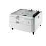 KYOCERA PF-470 500 vel (1203NP3NL1) thumbnail