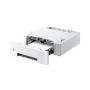 KYOCERA PF-1100 Papierlade 250 vel (1203RA0UN0) thumbnail