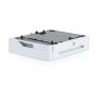 Xerox 500-vel papierlade voor LM7272 thumbnail