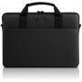 DELL Pro 15-16 Plus EcoLoop hoes - CV5623 (460-BDLH) thumbnail