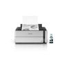 Epson EcoTank ET-M1180B (C11CG94402BA) thumbnail