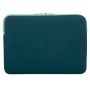 Targus Pulse II EcoSmart 35,6 cm (14") Opbergmap/sleeve Groen (TBS97005GL) thumbnail