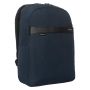 Targus EcoSmart rugzak Reisrugzak Marineblauw (TSB96002GL) thumbnail