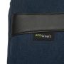 Targus EcoSmart rugzak Reisrugzak Marineblauw (TSB96002GL) thumbnail