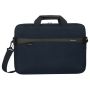 Targus EcoSmart 40,6 cm (16") Slip case Blauw (TSS98402GL) thumbnail