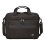 Case Logic Notion NOTIA114 Black 35,6 cm (14") Aktetas Zwart (3205325) thumbnail