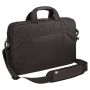 Case Logic Notion NOTIA116 Black 39,6 cm (15.6") Aktetas Zwart (3205326) thumbnail